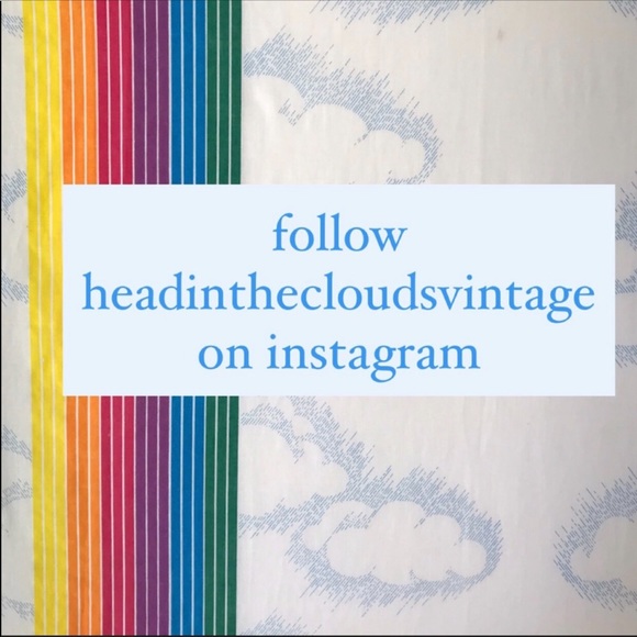 Y2K red black plaid pleated skater dress trendy - Picture 9 of 9